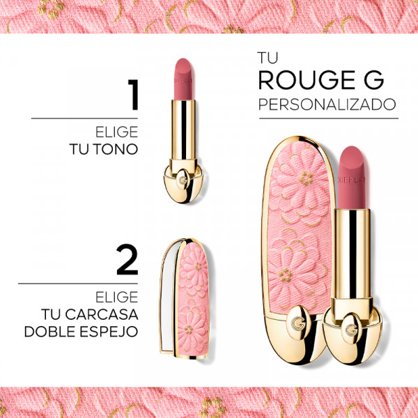 rouge-g-blooming-denim-jewel-case-with-double-mirror-limited-edition
