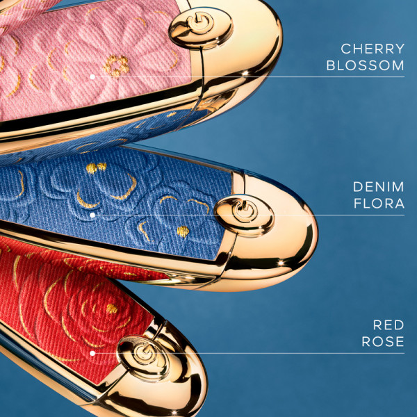 rouge-g-blooming-denim-jewel-case-with-double-mirror-limited-edition