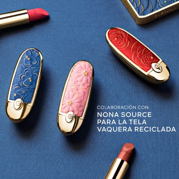 rouge-g-blooming-denim-jewel-case-with-double-mirror-limited-edition