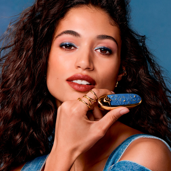 rouge-g-blooming-denim-jewel-case-with-double-mirror-limited-edition