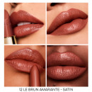 rouge-g-batom-de-tratamento-personalizavel-edicao-limitada