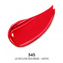 rouge-g-batom-de-tratamento-personalizavel-edicao-limitada