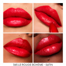rouge-g-batom-de-tratamento-personalizavel-edicao-limitada