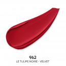 rouge-g-batom-de-tratamento-personalizavel-edicao-limitada