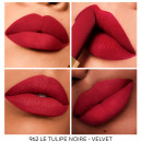 rouge-g-batom-de-tratamento-personalizavel-edicao-limitada