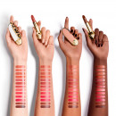 rouge-g-batom-de-tratamento-personalizavel-edicao-limitada