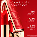 rouge-g-batom-de-tratamento-personalizavel-edicao-limitada