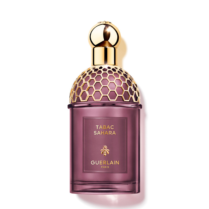 Guerlain Eau de Parfum Perfumes Mujer