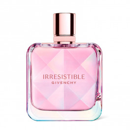 香水(女性用) GIVENCHY IRRESISTIBLE NECTAR 80ml Irresistible Nectar Eau de Parfum de Givenchy - Sabina