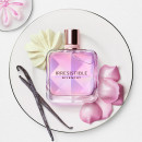Irresistible Nectar