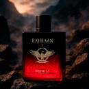 valhalla