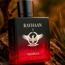 valhalla