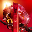 le-rouge-flower