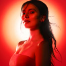 le-rouge-flower