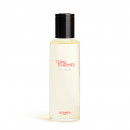 terre-d-hermes-eau-givree