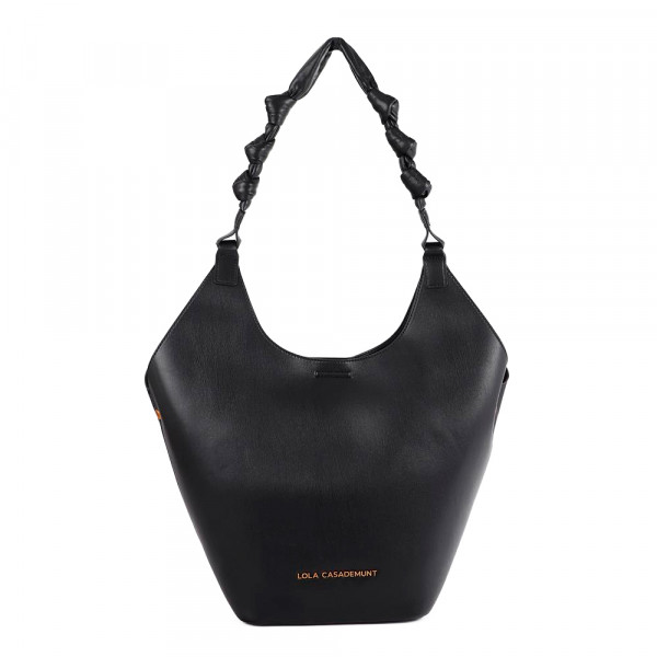 bolso-shopper-asa-nudos