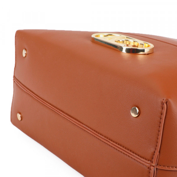 bolso-shopper-asa-nudos-pieza-inferior