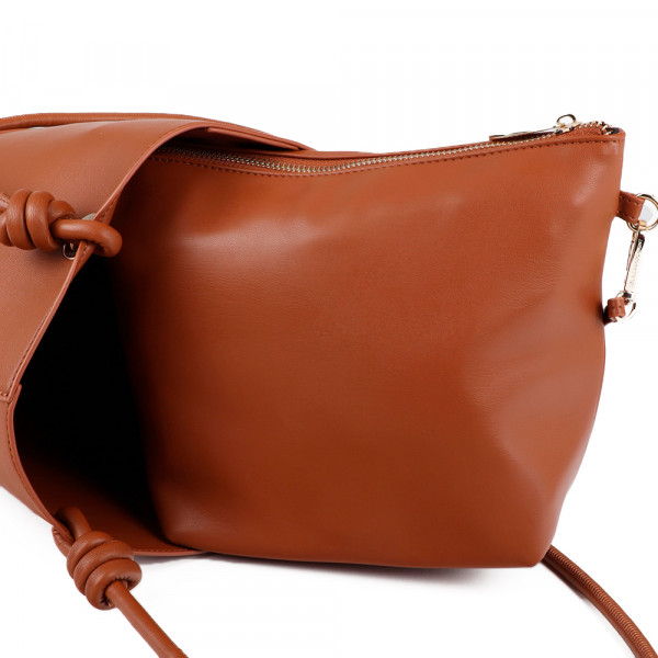 bolso-shopper-asa-nudos-pieza-inferior