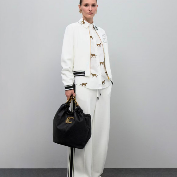 sac-cabas-a-motif-animal-avec-detail-de-chaine