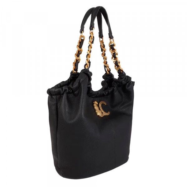 bolso-shopper-animal-con-detalle-cadena