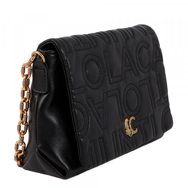 shoulder-bag-with-flap-and-logo-stitching