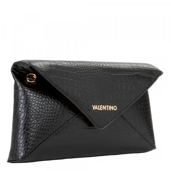 borsa-emera-vbs9os17coc