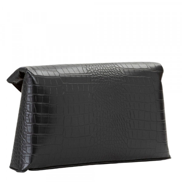 borsa-emera-vbs9os17coc