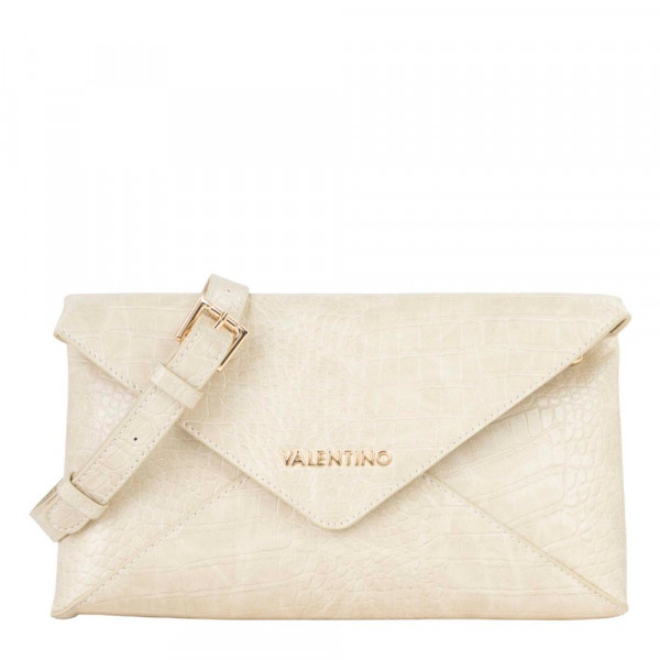 emera-tasche-vbs9os17coc