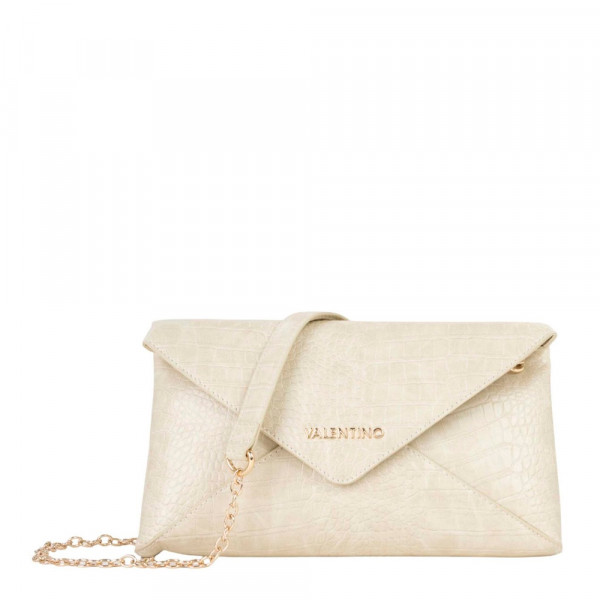 borsa-emera-vbs9os17coc