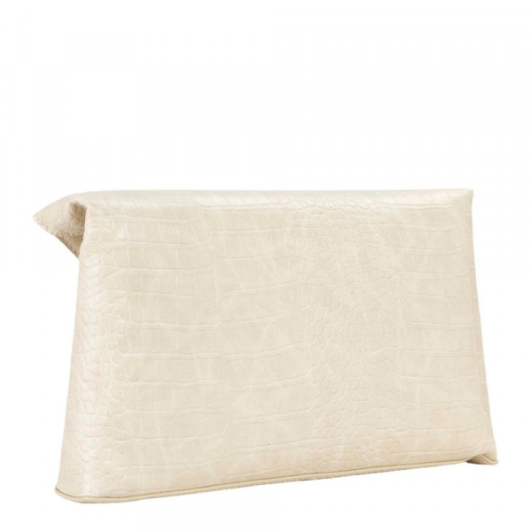 bolso-emera-vbs9os17coc