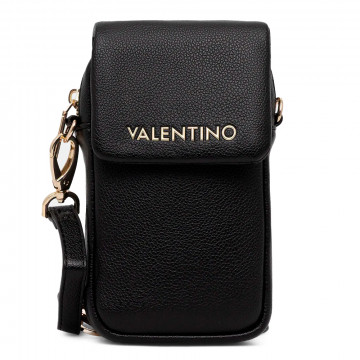 funda-movil-doris-vps9on86