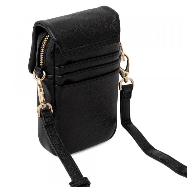 custodia-per-cellulare-doris-vps9on86