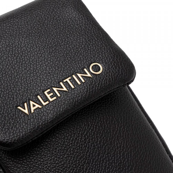 funda-movil-doris-vps9on86