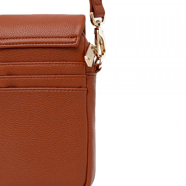 capa-para-celular-doris-vps9on86