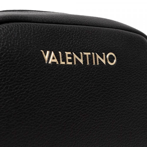 doris-kosmetiktasche-vbe9on509