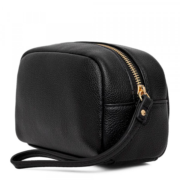 sac-de-toilette-doris-vbe9on509