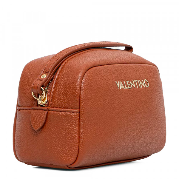 borsa-da-toelettatura-doris-vbe9on509