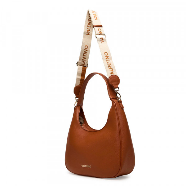 borsa-doris-vbs9on07