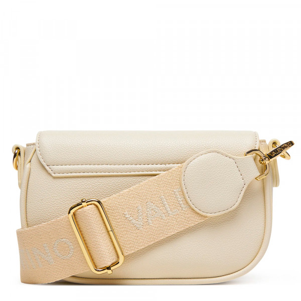 bolso-doris-vbs9on09