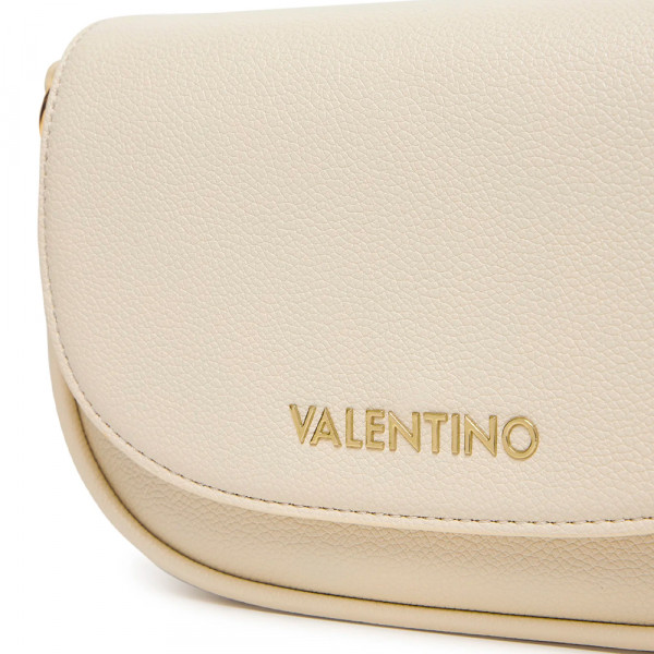 borsa-doris-vbs9on09