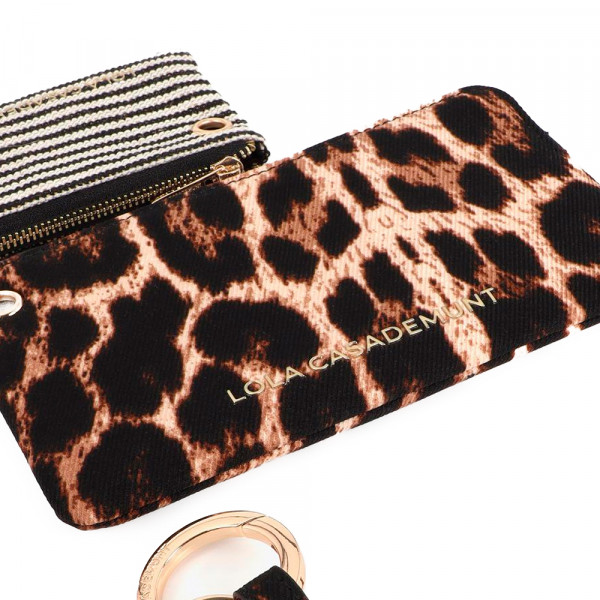 double-coin-purse-with-lc-woven-pendant