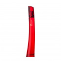 kenzo le rouge flower woda perfumowana 50 ml     