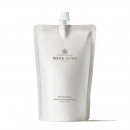 fiery-pink-pepper-bath-shower-gel