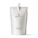 black-pepper-bath-shower-gel-duschgel-nachfullpackung