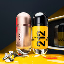 212-vip-rose-eau-de-parfum-cab