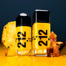 212-vip-rose-eau-de-parfum-cab