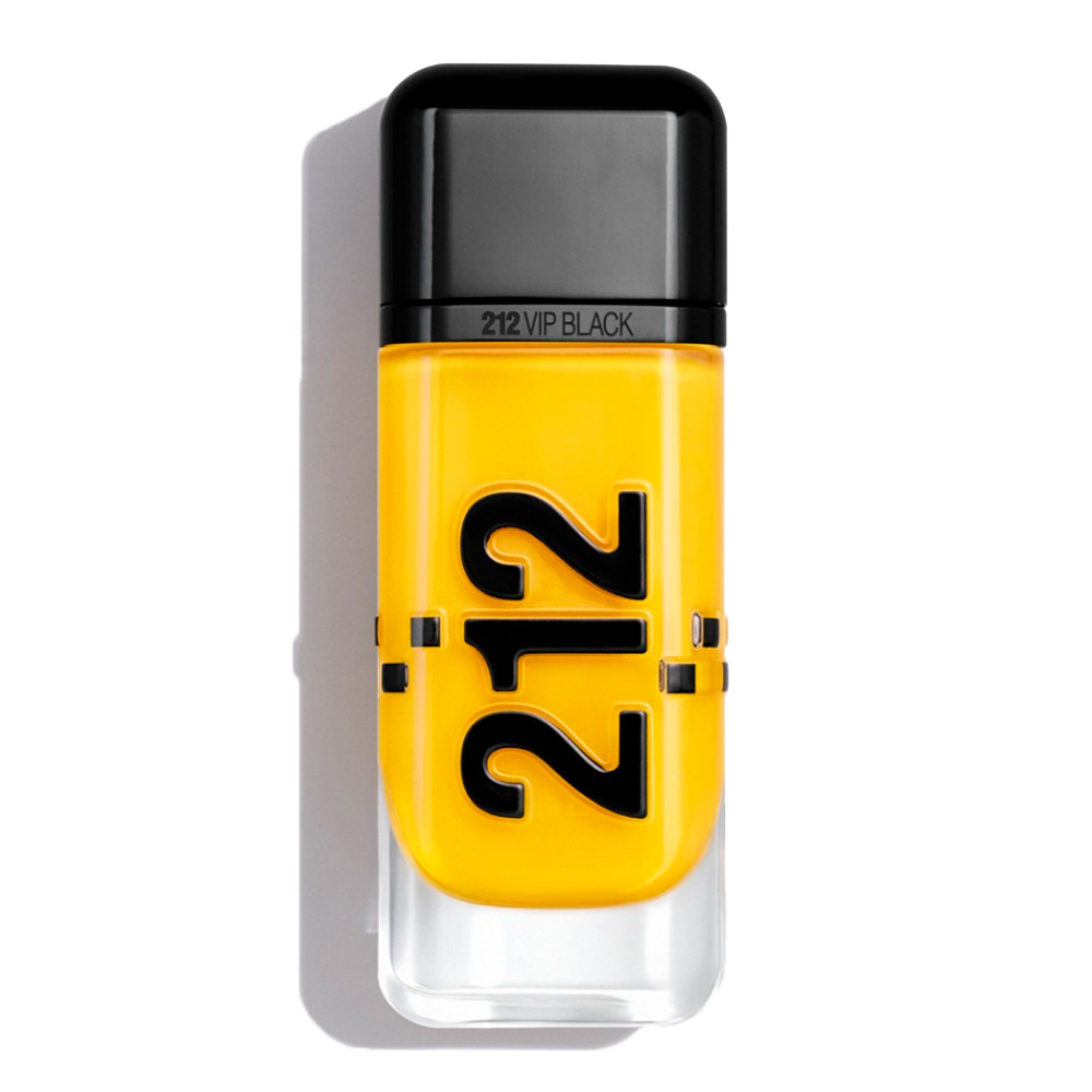 Carolina Herrera Eau de Parfum Perfumes Hombre