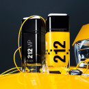 212-vip-black-eau-de-parfum-cab
