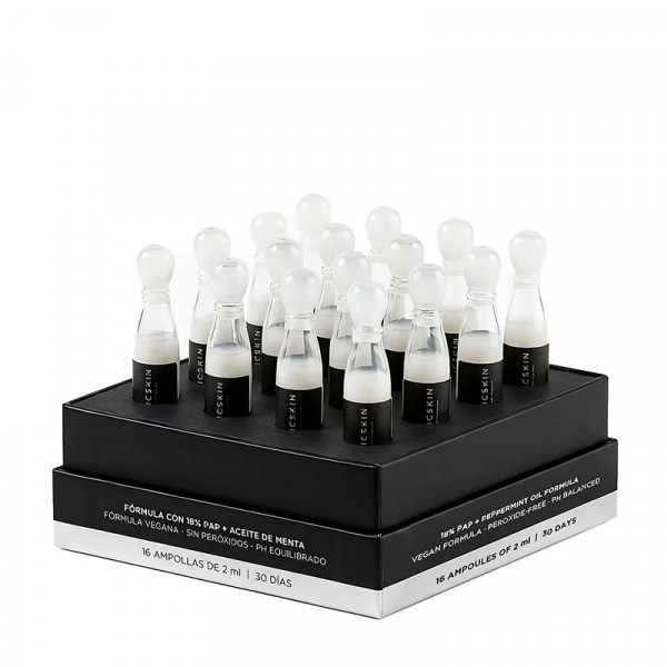 unicwhite-smile-gel-trattamento-professionale-di-sbiancamento-dei-denti