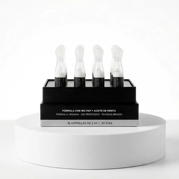 unicwhite-smile-gel-trattamento-professionale-di-sbiancamento-dei-denti